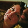 maryland: mother