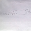 Pencil 6