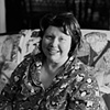 My Mother's Smile