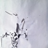 Ink 3