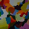 The Fauv Series