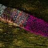 Sling