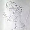 Pencil 2