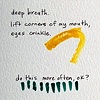 Meditation Series