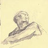 last judgement (moleskin)