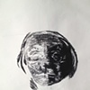Charcoal 2