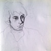 Sketchbook 2