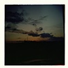 pennsylvania: flight