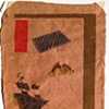 Screen 1