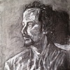 Charcoal 2