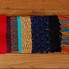 Scrap Tapestry