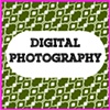 Digital Photography