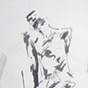 ink studies