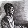 Charcoal 3