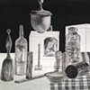 Charcoal 3