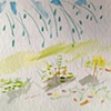 Arboretum 2