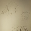 Sketch 1