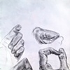 Precise Pencil 2