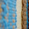 Scrap Tapestry