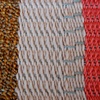 Experiment Tapestry