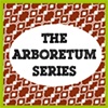 The Arboretum Series: Watercolors