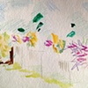 Arboretum 1