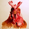 Nameless Rooster