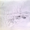 Sketchbook 1