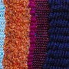Scrap Tapestry