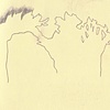 apollo (moleskin)