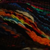 Loose Weave