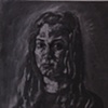 charcoal, self
