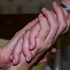 Hands