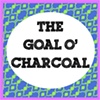 The Goal O' Charcoal