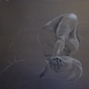 nude and hands