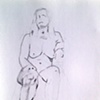 Precise Pencil 4