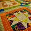 Funk Quilts
