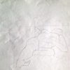 Pencil 4