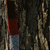 Sling