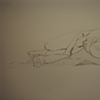 sleep