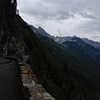 My Favorite Road