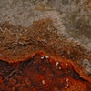Yellowstone's Pools