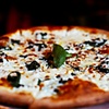 Brooklyn Makes Dope Pizza