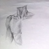 Pencil 5