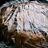 Pie Travels