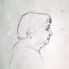 Pencil 3