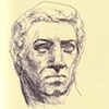 michelangelo (moleskin)