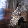 rome: roaming