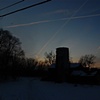 syracuse: long drive
