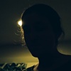 Kitchen Shadows